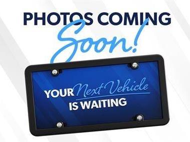 JEEP GRAND CHEROKEE 2022 1C4RJKAG1N8572070 image